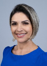 ROSEMIR PINHEIRO / UNIÃO / DIAMANTINO