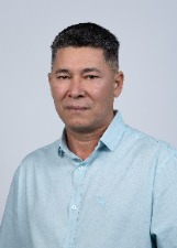 CHEFIA AUVANEI / UNIÃO / DIAMANTINO