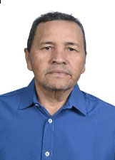 GUILHERMINHO / PL / SANTO ANTÔNIO DO LEVERGER