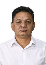 JAELSON / PL / SANTO ANTÔNIO DO LEVERGER