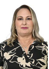 ROSMARI PAGNUSSAT (DR.NENA) / PL / SANTO ANTÔNIO DO LEVERGER