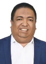 ROMINHO / PL / SANTO ANTÔNIO DO LEVERGER