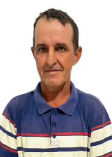 MARITACA / PODE / NOVA CANAÃ DO NORTE