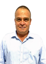 CHIQUINHO TAPAIUNA / PODE / NOVA CANAÃ DO NORTE