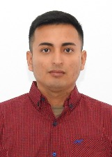 ELIZEU DA VILA PICADA / PSD / PORTO ESPERIDIÃO