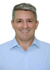 JUNIOR DALPIAZ / REPUBLICANOS / ARIPUANÃ