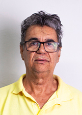 ARTUR DO BANCO / REPUBLICANOS / PEDRA PRETA