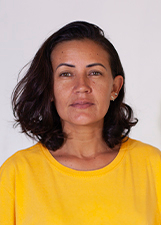 ALMADA JO / PP / PEDRA PRETA