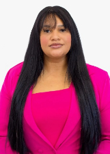 FRAN DO MEGA HAIR / REDE / SORRISO