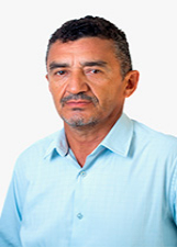 IRMÃO FONTENELE / REDE / SORRISO