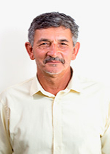 BENEDITO DA COOPERATIVA / REDE / SORRISO