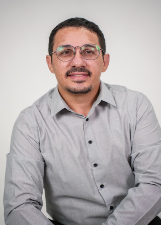 BRUNO DE OLIVEIRA / UNIÃO / SINOP