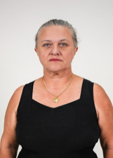ROSANGELA FAMILIA PELA FAMILIA / UNIÃO / SINOP
