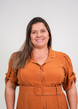 SIMONE ROMFIM / UNIÃO / SINOP