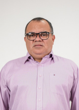 JORGE DO DPVAT / UNIÃO / SINOP
