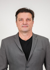 JORGE TSILFIDIS DA IMOBILIÁRIA / UNIÃO / SINOP