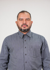 PEDRO DUARTE DA SAÚDE / UNIÃO / SINOP