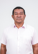 ZEZINHO CONSTRUTOR / SOLIDARIEDADE / SINOP