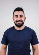 KAIRÓS / SOLIDARIEDADE / SINOP