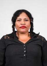 ROSELI DO MONALISA / MDB / SINOP