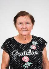 DONA MERCEDES / MDB / SINOP