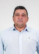 MARCIO RATINHO / MDB / SINOP