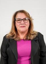 VERA DO JEQUITIBAS / MDB / SINOP