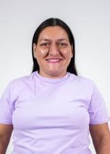 RENATA ROCHA DO VIOLETAS / MDB / SINOP