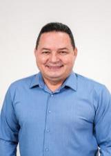 GILSON DE OLIVEIRA / MDB / SINOP