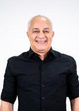 JUVENTINO SILVA / MDB / SINOP