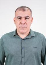SADI ENFERMEIRO / MDB / SINOP