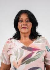 MARIA JOSE DA SAÚDE / MDB / SINOP