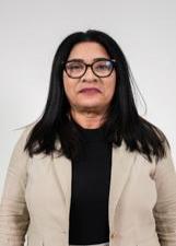 DRA PATU / MDB / SINOP