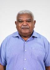 LUCINEI / MDB / SINOP