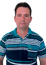 SONERA DA 3/5 / PRD / NOVA BANDEIRANTES