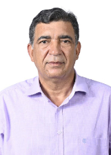 NEY MACARIO / PODE / SANTO ANTÔNIO DO LEVERGER