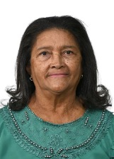 DONA XÈ / PODE / SANTO ANTÔNIO DO LEVERGER