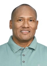 SARGENTO ZITO / PODE / SANTO ANTÔNIO DO LEVERGER