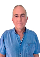 ZÉ CAMBE / PRD / NOVA BANDEIRANTES