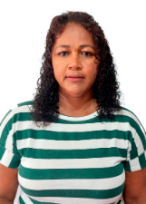 SEANE GOMES / PRD / NOVA BANDEIRANTES