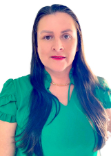 JULIANA BORCK / PRD / NOVA BANDEIRANTES