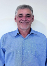 CICA / PRD / NOVA BANDEIRANTES