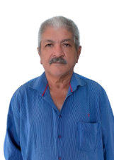 JOÃO MAROCA / PRD / NOVA BANDEIRANTES