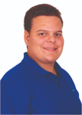 JHONATAN / PL / JAURU