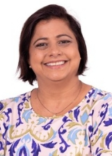 DRA KATYA / PL / JAURU