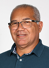 NIDÃO / MDB / INDIAVAÍ