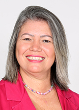 JAINE DA SAÚDE / MDB / INDIAVAÍ
