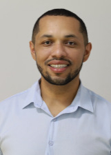 FERNANDO AGUIAR / PSB / COCALINHO