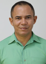 FLAVIO MENDES / PSB / COCALINHO