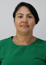 ALINE DA FONSECA / PSB / COCALINHO